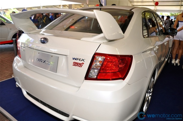 2012-Subaru-Impreza-WRX-STI-49